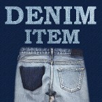 2016denimsp_mini