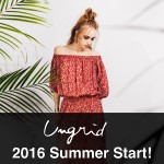 ungrid2016ss-cube