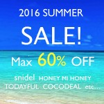 2016ss-sale-60off300