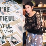 2017summer-todayful-report-fb