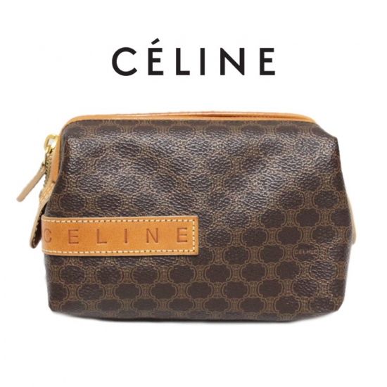 世界のひとつだけ!【Vintage Brand】 CHANEL.CELINE.GUCCI. Diorなど新作が続々登場♪ | HeartySelect  Column