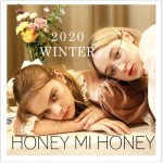 2020aw2honey-500