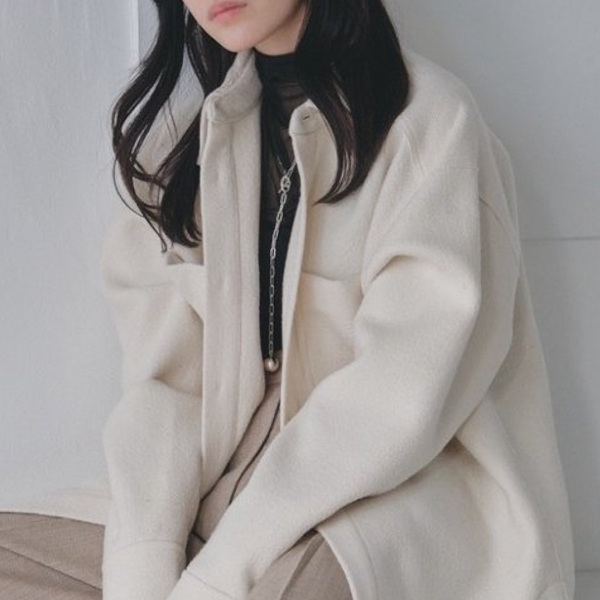 【 TODAYFUL 23AW COLLECTION 】バックドレープワンピや