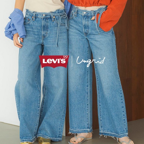 ungrid-levis-500