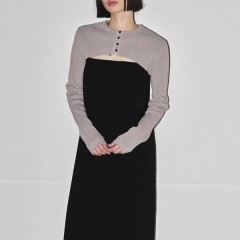 【 TODAYFUL 2024 PRE-FALL COLLECTION 】国内の上質な生地を使用したドレスや丸みのあるフォルムが特徴のサボなど新作が入荷♪