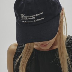 【 TODAYFUL PRE-FALL GOODS COLLECTION 】グラフィック刺繍が目を惹くキャップやレイヤード使いもできる1mm幅のリングなど