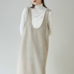 【 TODAYFUL SPRING COLLECTION 】トレンド の ダブルウエスト パンツや、パッディド サンダル など着回し力抜群の新作が入荷♪