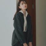 明日10:00まで【COCODEAL 24 秋冬 COLLECTION 10％OFF SALE】いつもはキャンペーン対象外のココディールがお得!!