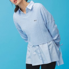 【 COCODEAL SPRING COLLECTION 】これからの時期にぴったりなプレ春アイテム入荷♪