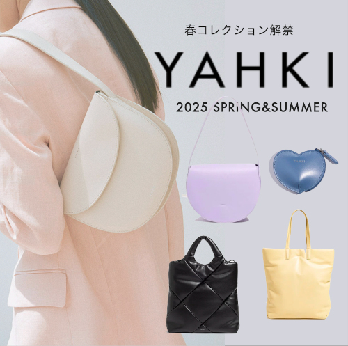 25ss-yahki-500