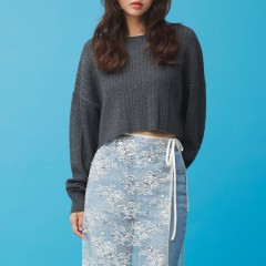 【 COCODEAL SPRING COLLECTION 】これからの時期にぴったりなプレ春アイテム入荷♪