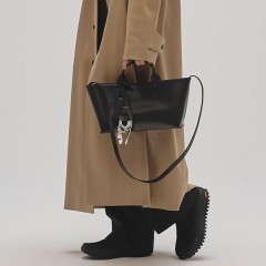 本日までポイント5倍!! 【 TODAYFUL 2025 PRE FALL COLLECTION 】人気のボックスシルエットバッグやカーディガンを紹介