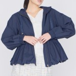 【 CELFORD SPRING COLLECTION 】大人気! 大人可愛い ブルゾン が再入荷、ツイードカーディガン やチュールスカートなど 洗練された春アイテムが多数入荷