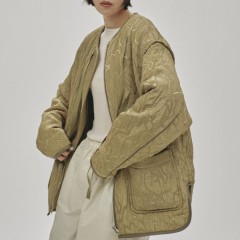 【 TODAYFUL SPRING SUMMER COLLECTION 】こなれ感漂うオリジナル生地を使用したブルゾンやトラウザーズが入荷!!