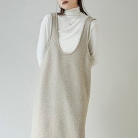 【 TODAYFUL PRE FALL COLLECTION 】この秋に着たい!!着心地抜群のタートルトップスや レザージャケットなど旬なアイテムが多数入荷♪