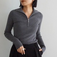 【 TODAYFUL AUTUMN&WINTER COLLECTION 】完売していた ラクーン ビスチェ や ボンディング パンツ 、冬新作の ショート ブーツ など多数入荷♪