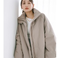 【COCODEAL 24 秋冬 COLLECTION 10％OFF SALE】いつもはキャンペーン対象外のココディールが明後日までお得!!